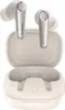 EarFun Air Pro 3 TW500W TWS white White Drahtlose Produktbild-Vorschau 3