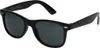 Lunettes de soleil "Blues" - Lunettes stylées pour l'été Voir les images du produit 6