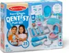 Melissa & Doug Zestaw Dentystyczny z akcesoriami dla dzieci Náhľad obrázku produktu 8