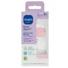 MAM PP-Flasche Easy Start Anti-Colic 160 ml - Produktbild-Vorschau 2