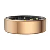 WPSR02-Z8 smart ring 8 gold POWERTON Produktbild-Vorschau 4