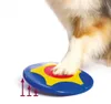 Bama Trotto Disk, frisbee voor honden. Meerkleurige frisbee Productafbeelding-voorbeeld 9