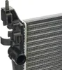 RIDEX 470R0290 Kühler Wasserkühler Motorkühler für FIAT Produktbild-Vorschau 6