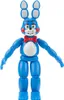Five nights at freddy's figuur 13cm single pack assorti Voir les images du produit 6