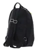 Picard Lucky One - Rucksack 26 cm (schwarz) Produktbild-Vorschau 4