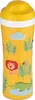 Trinkflasche für Kinder OASE, 425 ml, KOZIOL Produktbild-Vorschau 1