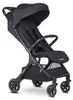 EASYWALKER Passeggino Jackey2 Midnight Black Anteprima dell’immagine prodotto 14