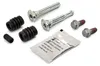 RIDEX 1165G0003 Führungshülsensatz Bremssattel Hinten Vorne Produktbild-Vorschau 3