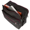 Herren Arbeitstasche XL Umhängetasche Schultertasche Produktbild-Vorschau 6