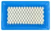 vhbw Filter kompatibel mit Güde Big Wheeler 560 Super Produktbild-Vorschau 4