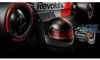 LEGO Speed Champions 77259 Audi Revolut F1 Team R26, 216 Náhled obrázku produktu 16