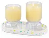 MGA's Miniverse Make it Mini Spa Multipack Produktbild-Vorschau 6