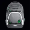 coocazoo sac d'école Mate School Backpack Special Edition Voir les images du produit 9