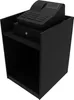 Mostrador de mostrador TB60 con cajón para caja Vista previa de la imagen del producto 9