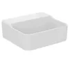 IDEAL STANDARD T387901 Handwaschbecken Conca, o.Hl., o.Ül., Produktbild-Vorschau 1