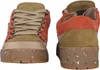 Mephisto Rainbow - scarpe stringate da uomo Anteprima dell’immagine prodotto 4