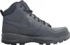 Nike - Sneakers - HF7095-001 - Herren - EU 42.5 Produktbild-Vorschau 21
