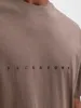 JACK & JONES Jjestar Jj Tee Ss Noos Produktbild-Vorschau 7