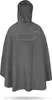 normani Uni Regenponcho wasserdicht Produktbild-Vorschau 2