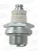 Champion Zündkerze OE098/RN4C für OHV-Motor RN 4 C Produktbild-Vorschau 2