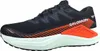 scarpe Salomon Drx Defy L47563500 Anteprima dell’immagine prodotto 9