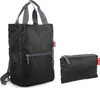 Amber Armory Reise Rucksack Faltbar Tasche Leicht Produktbild-Vorschau 1