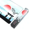 Titanwolf Gaming Mauspad XXL, 900 x 400 x 3 mm, Produktbild-Vorschau 7