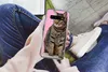 MuchoWow® Handyhülle Schutzhülle Hülle für Samsung Galaxy Produktbild-Vorschau 3