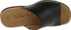 Gabor 03-705 Schuhe Damen Pantoletten , Schuhgröße:42, Produktbild-Vorschau 75