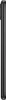 Samsung Galaxy A12 A125 Schwarz, 6.5", PLS TFT LCD, 720 x Produktbild-Vorschau 5
