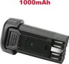 Li-Ion Akku für DeWalt DCB095, DCF680, DCF680N1, DCF680N2, Produktbild-Vorschau 1