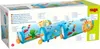 HABA Crawling roller Rainbow World, 0,5 rok / roky, Náhľad obrázku produktu 5