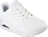 Skechers Sneaker Baskets en similicuir Voir les images du produit 36