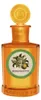 Monotheme Bergamotto Woda toaletowa, 100 ml Produktbild-Vorschau 1