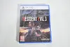 Resident Evil 3 Remake [uncut Edition] (PS5) Produktbild-Vorschau 19
