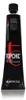 Goldwell Topchic Hair Color Professionelle permanente Produktbild-Vorschau 8
