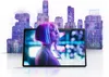 Lenovo Idea Tab Pro G1   12.7"   D8300    12/256      3K Produktbild-Vorschau 9