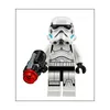 Lego 75078 Star Wars - Imperial Troop Transport Produktbild-Vorschau 12