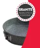 Klausberg Dortová forma 7854 o průměru 24 cm Náhled obrázku produktu 6