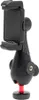 Joby GripTight Pro 3 Mount Náhľad obrázku produktu 3