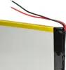 vhbw Akku kompatibel mit RCA RCT6077W2 Tablet Pad (3000 Produktbild-Vorschau 7