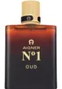Aigner No. 1 Oud parfémovaná voda unisex 100 ml Náhled obrázku produktu 3