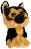 Ty Beanie Boo's Spirit German Shepard, 15cm Voir les images du produit 3