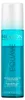 Revlon Equave Instant Detangling, Frauen, Professionelle Produktbild-Vorschau 10