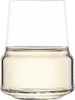 ZWIESEL GLAS WEISSWEINTUMBLER 9120 LEVEL 12  "ZG" 2 Stück Produktbild-Vorschau 1