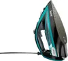 Tefal Ultimate Pure Dampfbügeleisen 3200 W Cyan/Schwarz Produktbild-Vorschau 29