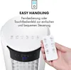 Klarstein Luftkühler mit Wasserkühlung, 4-in-1 Raumkühler, Produktbild-Vorschau 9