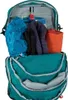 OSPREY Hikelite 26 Rucksäcke blau Produktbild-Vorschau 23