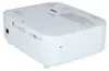 Epson EH TW6250 Produktbild-Vorschau 14