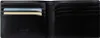 Montblanc 14548, Hülle, Leder, 115 mm, 23 mm, 85 mm, 1 Produktbild-Vorschau 4
